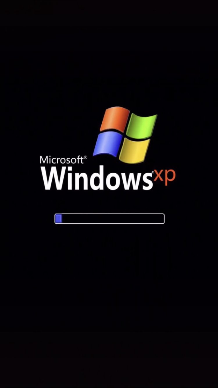 Windowsֻֽԭͼ