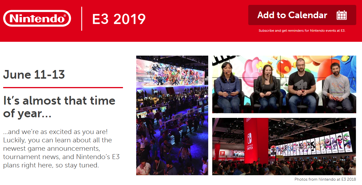 E3 2019վ ̷ų