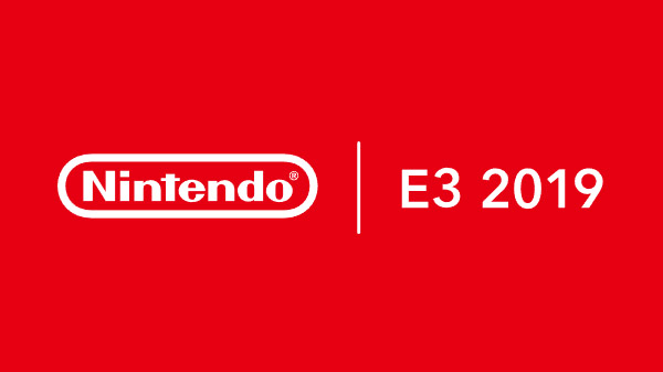 E3 2019վ ̷ų