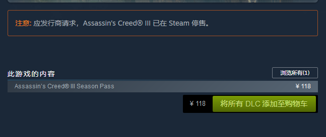 STEAMUPLAY̳ͣԭ桶̿3