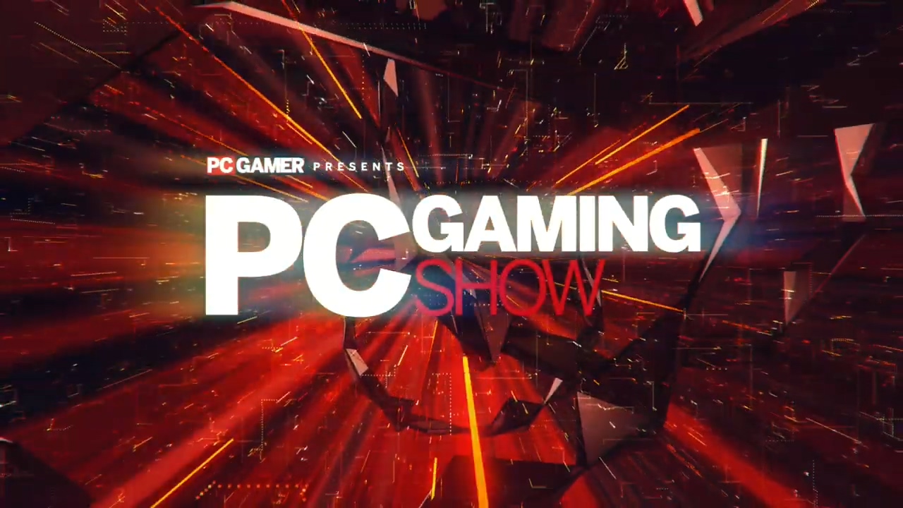 PCϷعE3 2019иԤ