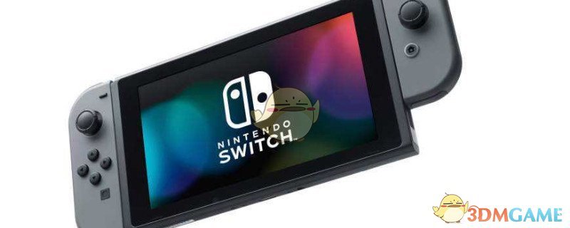 switchʲô