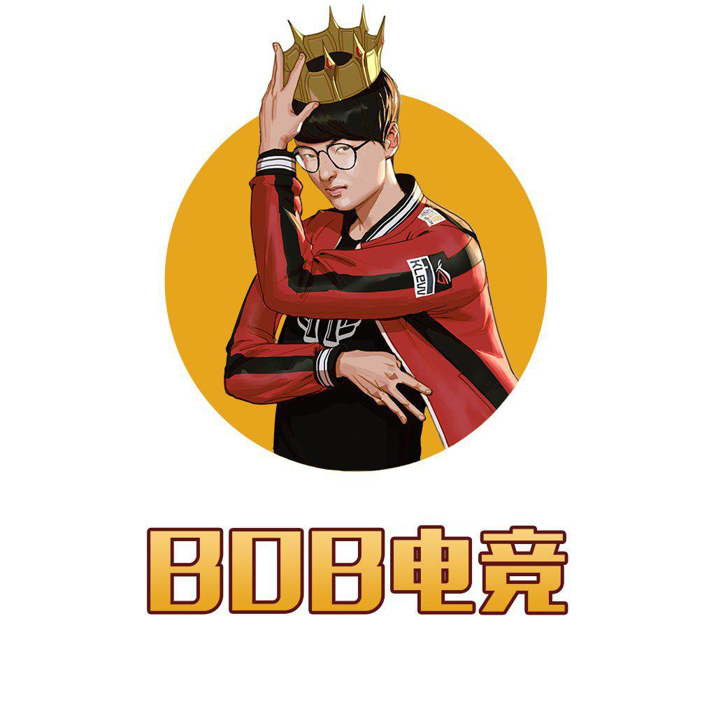 BOB羺Ź̳ǽŸ 