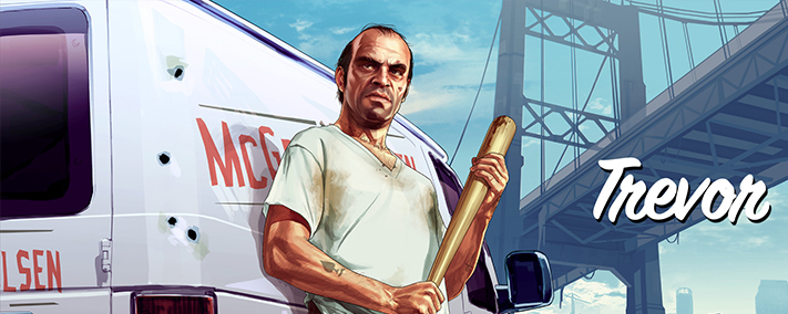 gta5޷ٻѡ