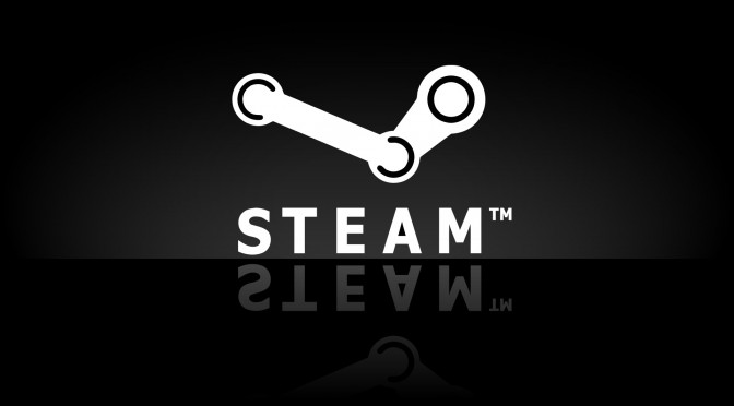 ǰVԱSteamɱPCϷ 30%̫