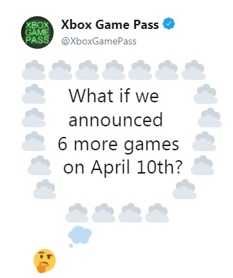 ˵Ǯ XboxڱΪXPG6Ϸ