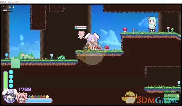 Rabi-Ribiʼ֮ɭƿ÷