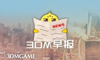 3DM籨|PSN˻IDԸ XGP-