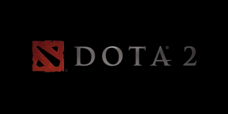 OpenAIѹDota2ھOG 20ʤ