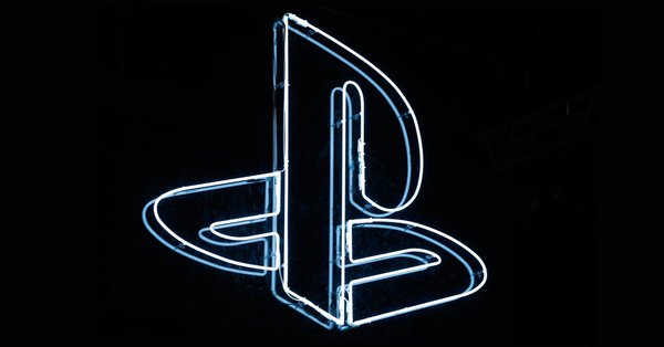 PS5ٷϸع⣺SSD+׷GPU+¼PS4