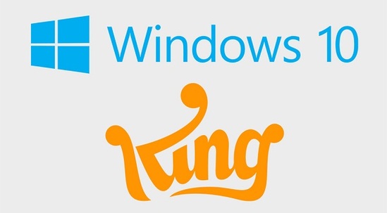 Win10¸½ǹ桷Ϸ