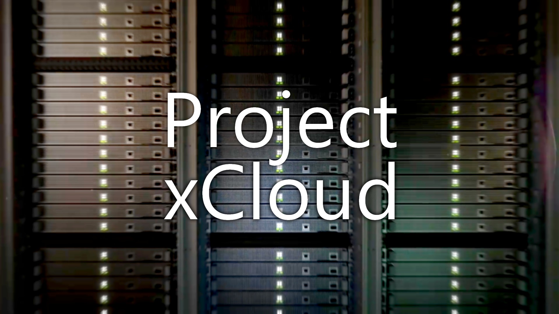 ֻ桶2Xboxϴ̸ԼϷProject xCloud