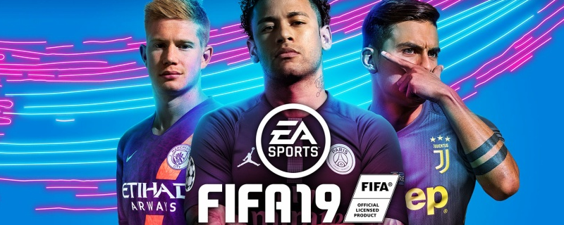 nsfifa19