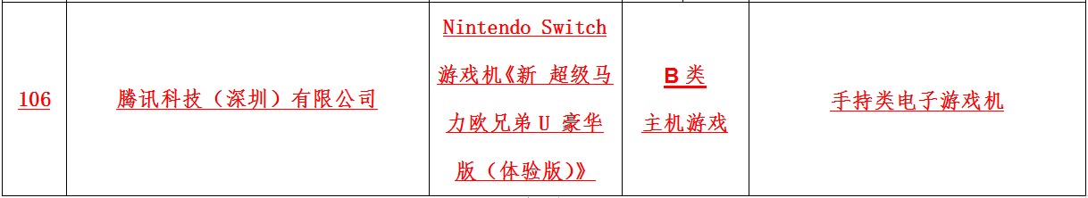 3DM籨|ѶSwitch ֮п