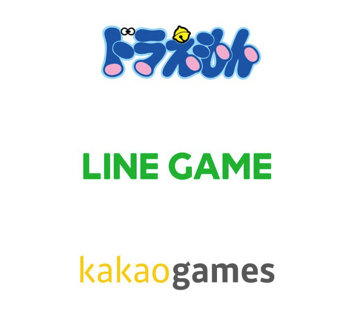 LineƳAΡ Kakao