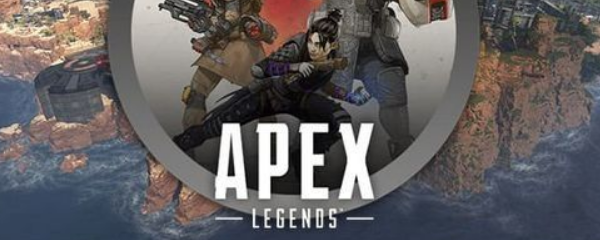 apexӢ޷