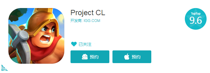 ڴɳСProjectCL  58ȫͬ