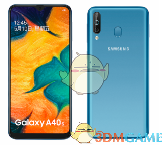 Galaxy A40sֻ