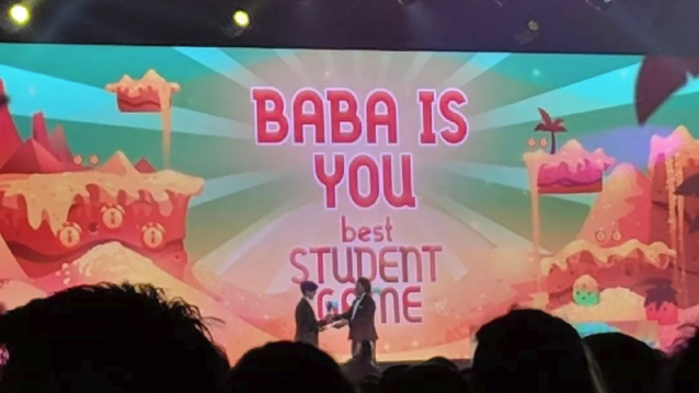 롶ֻǡƽƽ Baba Is Youϲý9ָ