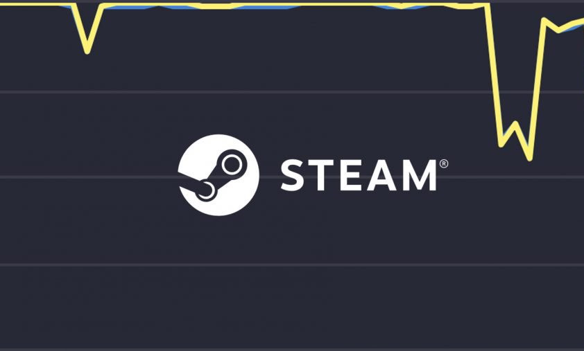 EpicѹSteam˻ͻʮ ޵״