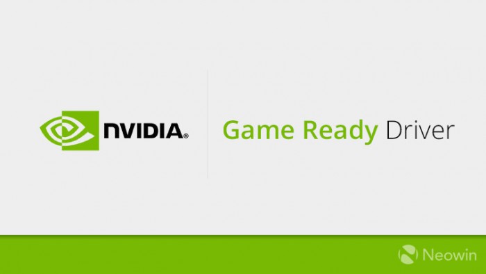 ޸ NVIDIA430.39CPUռʹ