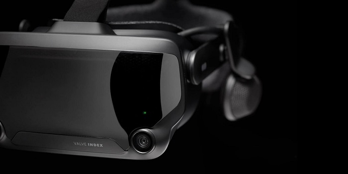 120Hzˢ Valve Index VR׼ѿԤ