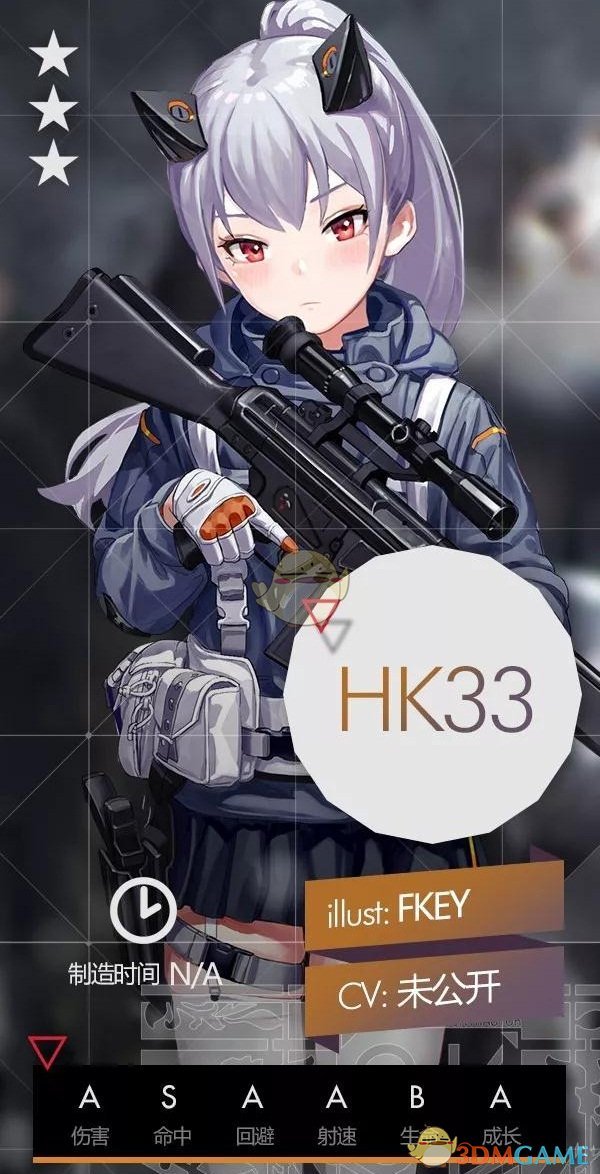 Ůǰߡ5ǩǹHK33