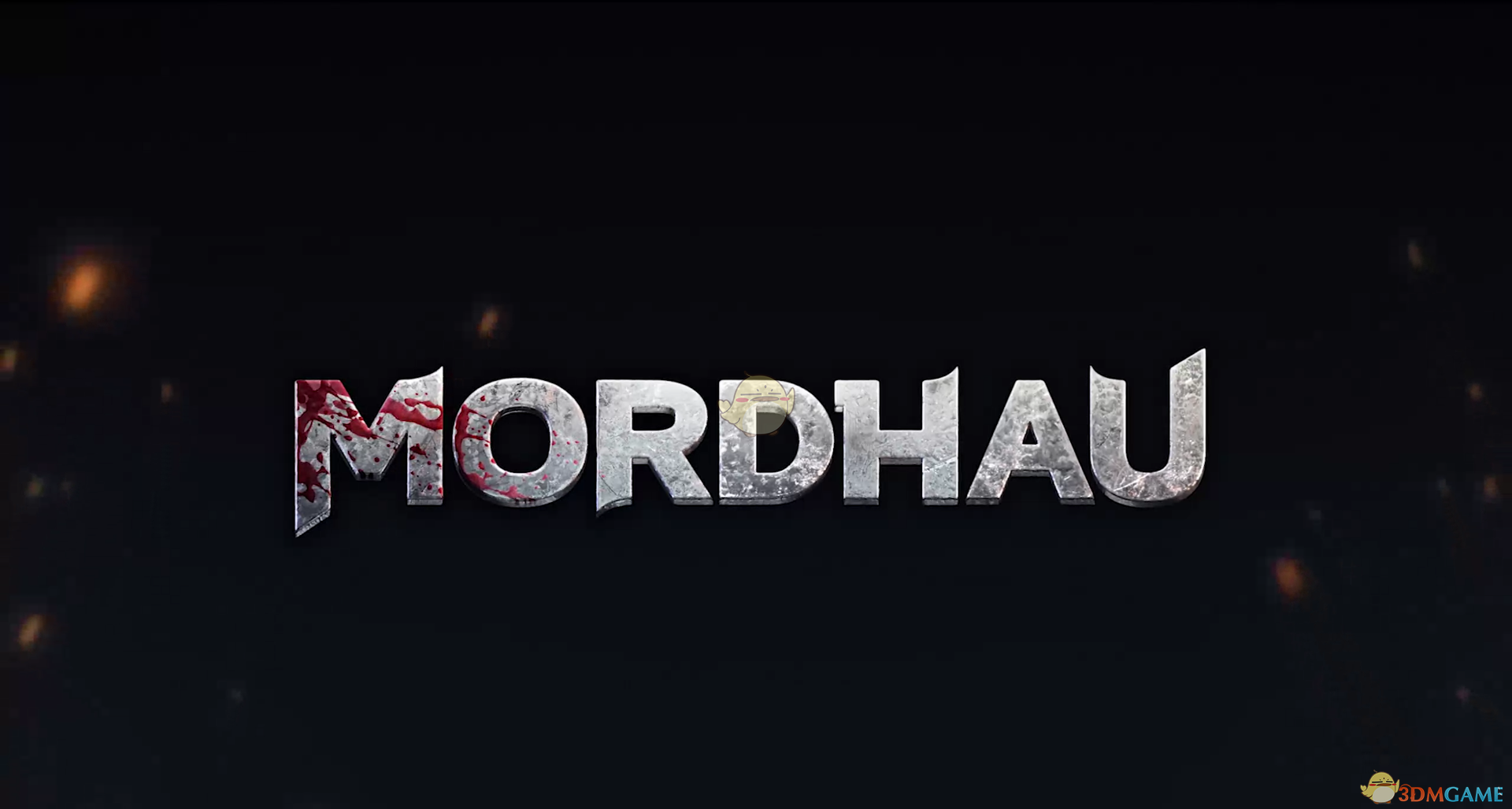 һMORDHAU˫ֽӵ