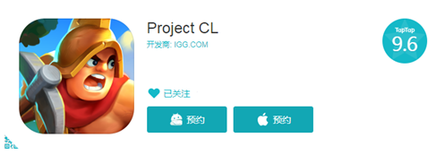 ڴɳСProjectCLԷ2죡