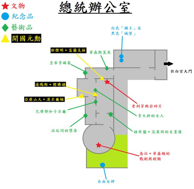 xiaoheiϷ