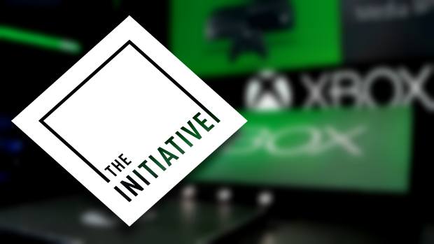 ĩ2ʦ΢Initiative