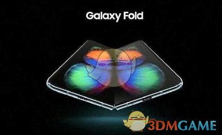 GalaxyFold۵ֻʱ