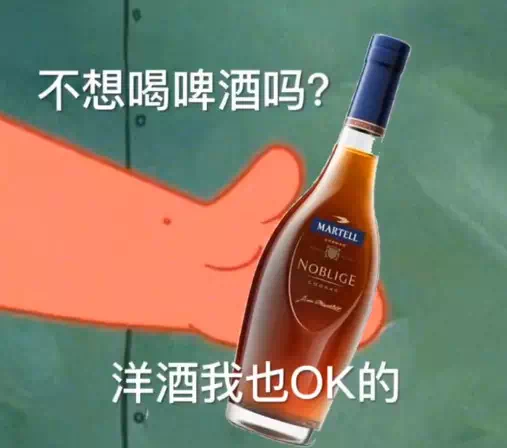 𣿳ͼƬ