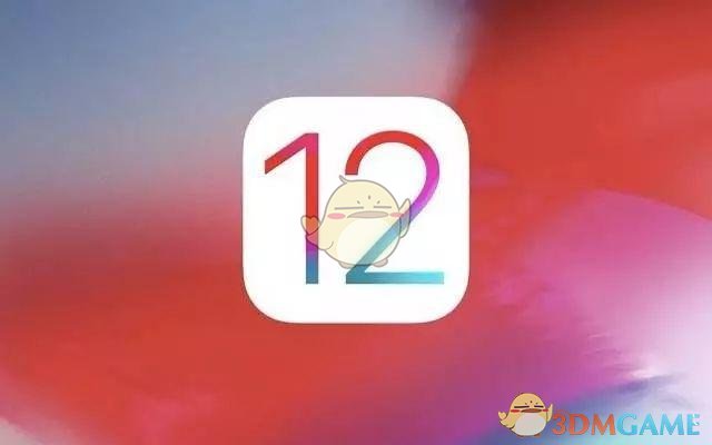 ios12.3ʽݻ