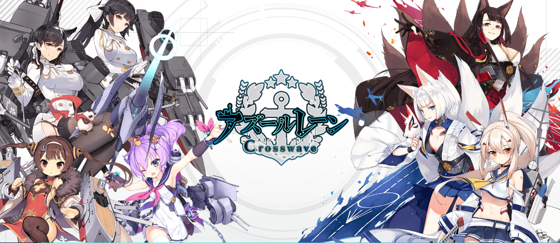 еPS4ߣCrosswave½ɫų