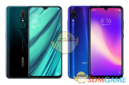 OPPO A9ͺnote7 pro÷