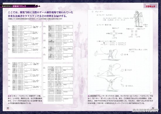 xiaoheiϷ