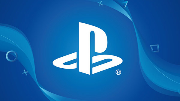 ¹PlayStation Productions רŸϷıӰ͵Ӿ