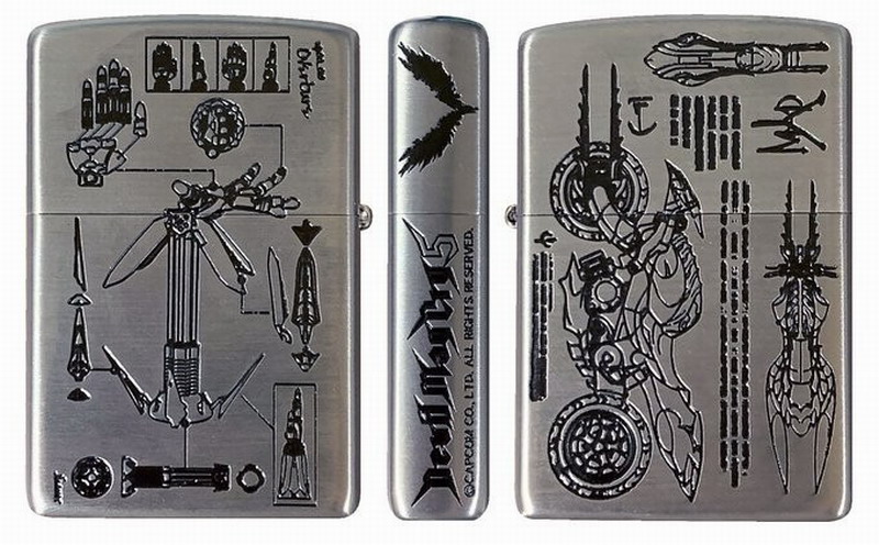 տƳ5Zippo ۼ630Ԫ