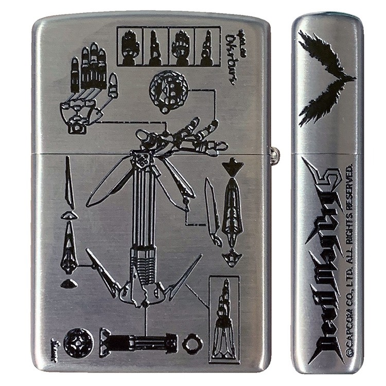 տƳ5Zippo ۼ630Ԫ