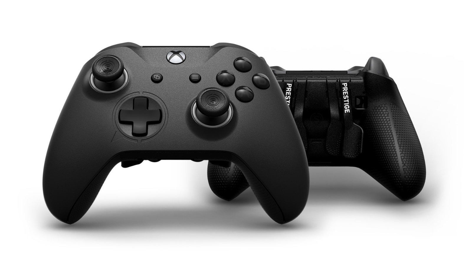 ȫXBOX/PCרþӢֱSCUF Prestige