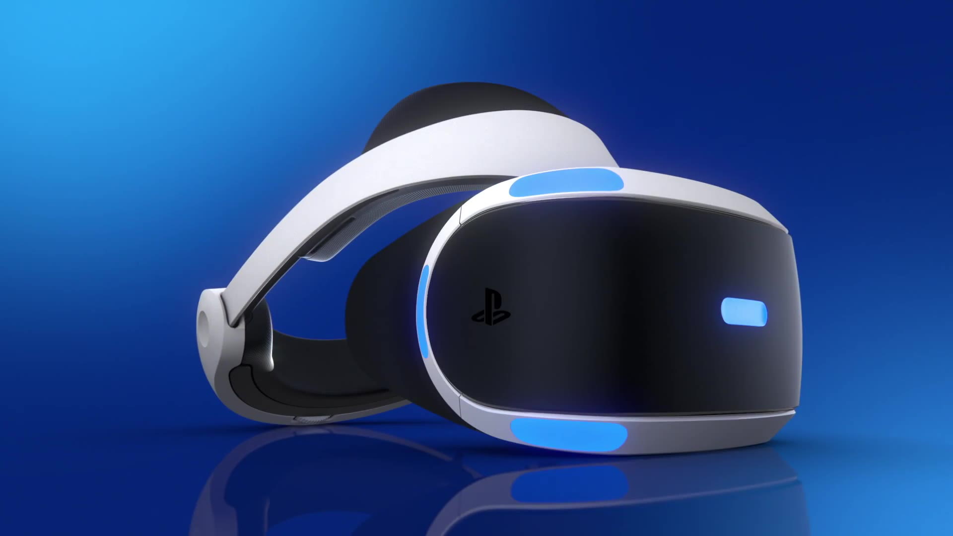 ᣺ûPSVR 2PS5ͬ