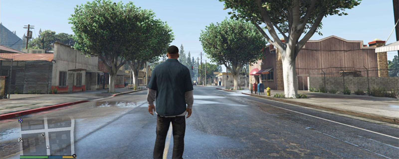 gta5ԭǹ