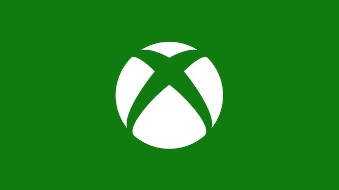 3DM籨|ʹٻ16ʹȫ XboxϷȫ½PC