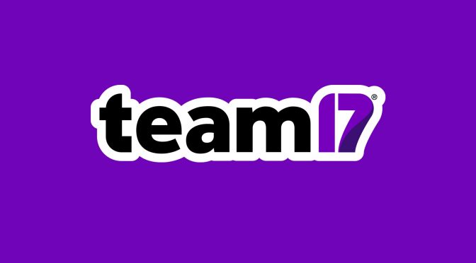 Team17ҽE3 2019ȫƷ