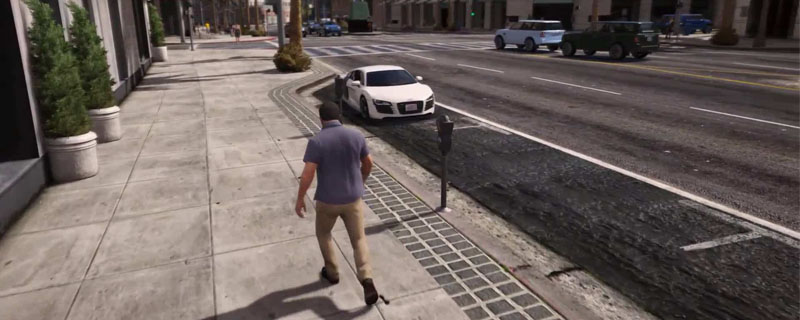 gta5ôɫ