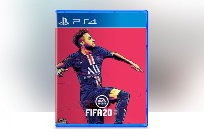 ָܵӰ ܶFIFA20λ