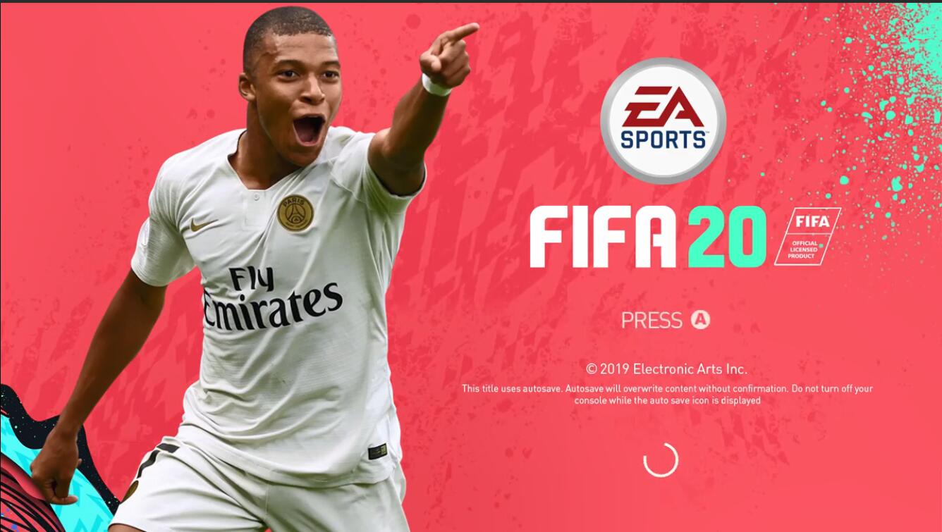 FIFA20ʵԽɧķλ