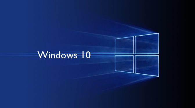 Windows10ΪDX11Ϸɱˢ֧