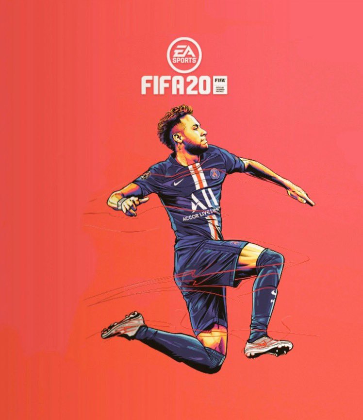 FIFA20ʵԽɧķλ